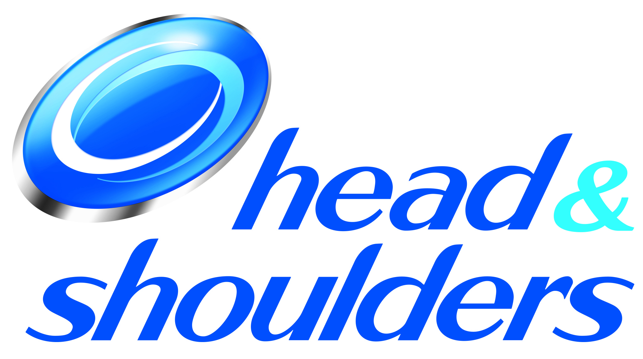 Head-_-shoulders